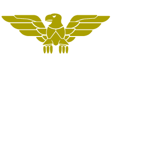 ovnan's emblem