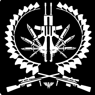 B4x14n's emblem