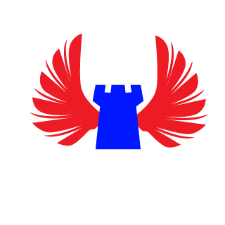 12musti's emblem