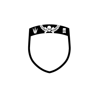 LaiZ3R's emblem