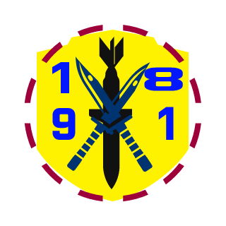 crysis23rus's emblem