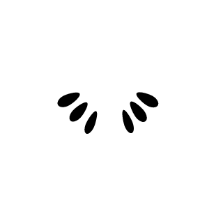 guncu0's emblem