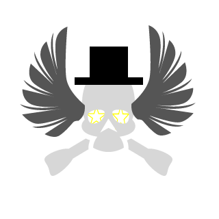 oOHighaSaKiteOo's emblem