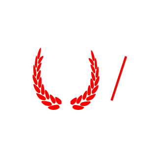 RABIDBLKWOLF's emblem