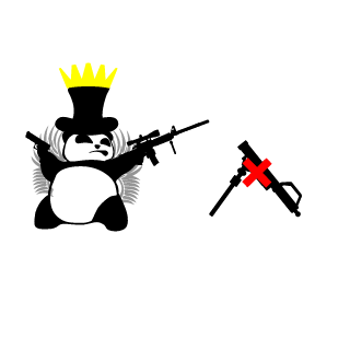 JigglyGrub's emblem