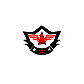 kulkodi's emblem