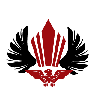 G33ksters's emblem