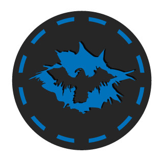 glernern's emblem