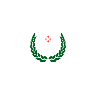 0press's emblem