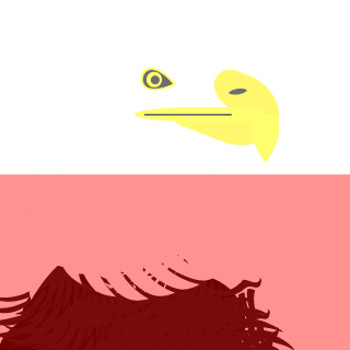 emilka2009's emblem