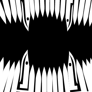 xalivan's emblem