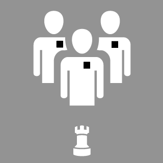 asinhh's emblem