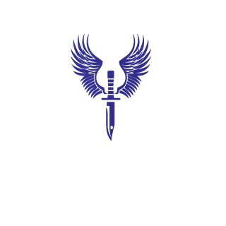 BlackfishTully's emblem