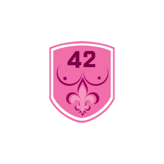 42__AK__24's emblem