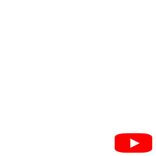 Dongnyeong's emblem