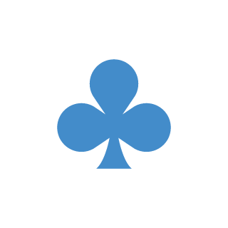 kalhnicorse's emblem