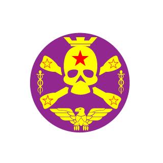 b0bMe's emblem