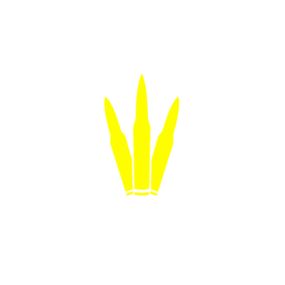 TigerBonzoElo's emblem