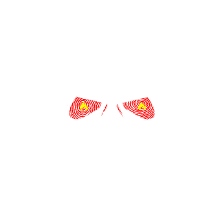 quernessa's emblem