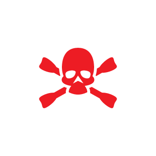 DlKOY's emblem