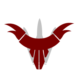 Detonatorzz's emblem