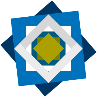 NikZan4's emblem