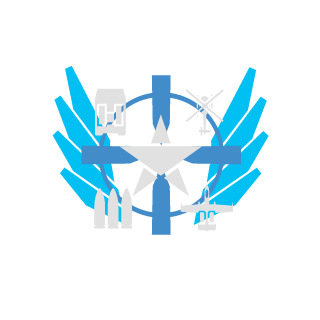 Chiller8nz's emblem