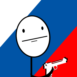 TreeFactory1's emblem