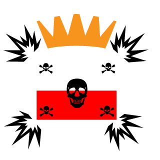 Wiktor_010's emblem
