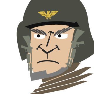 LiveLemons's emblem