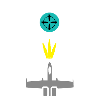 OneNicoK's emblem