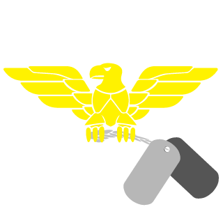 PoT_Xeon's emblem
