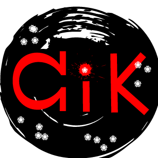 stickplug123's emblem