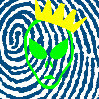 Zet0rVec's emblem