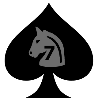 Ironhorse_Seven's emblem