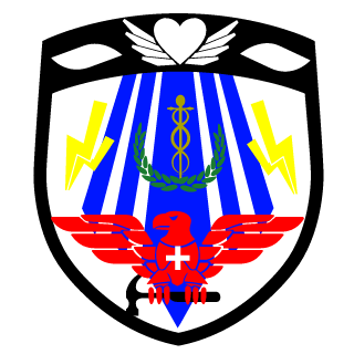 033cb0f1d09e6eee's emblem