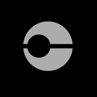 bcf60's emblem