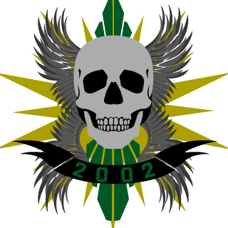 Gustyy2002's emblem