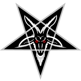 barraker's emblem