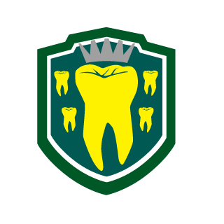 Infralex's emblem