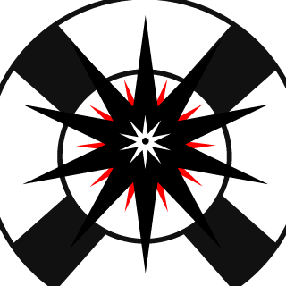UI_Daemonium's emblem