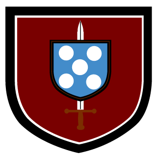 spthugs's emblem