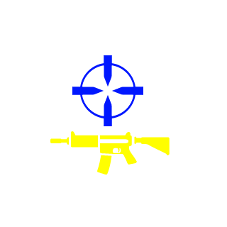 Kuruptixx's emblem