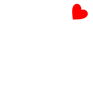 xDrenica's emblem