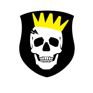 samiz20's emblem
