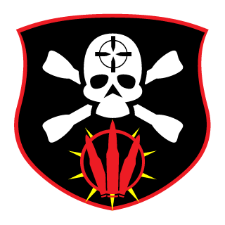069332666's emblem