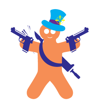 Blue_Pie_Ninja's emblem