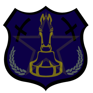 RainbowRoastbeef's emblem