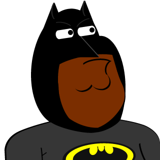 JhorinZZ's emblem