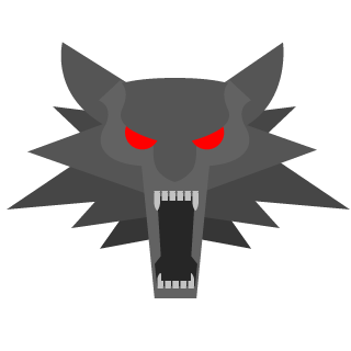dachuPikczu's emblem